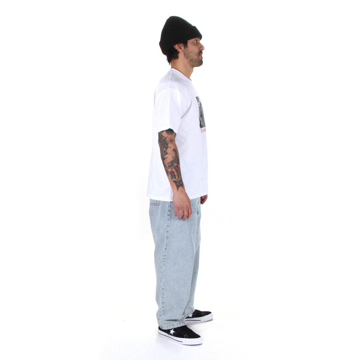Big Boy Jeans