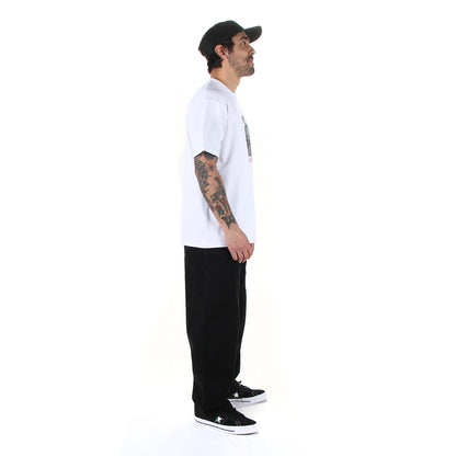 Big Boy Pants