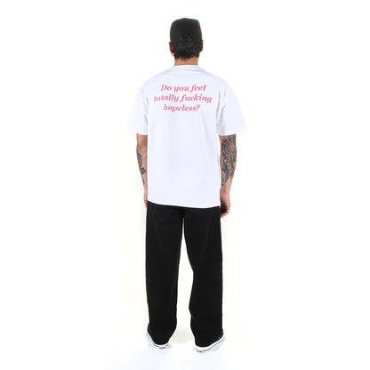 Big Boy Pants