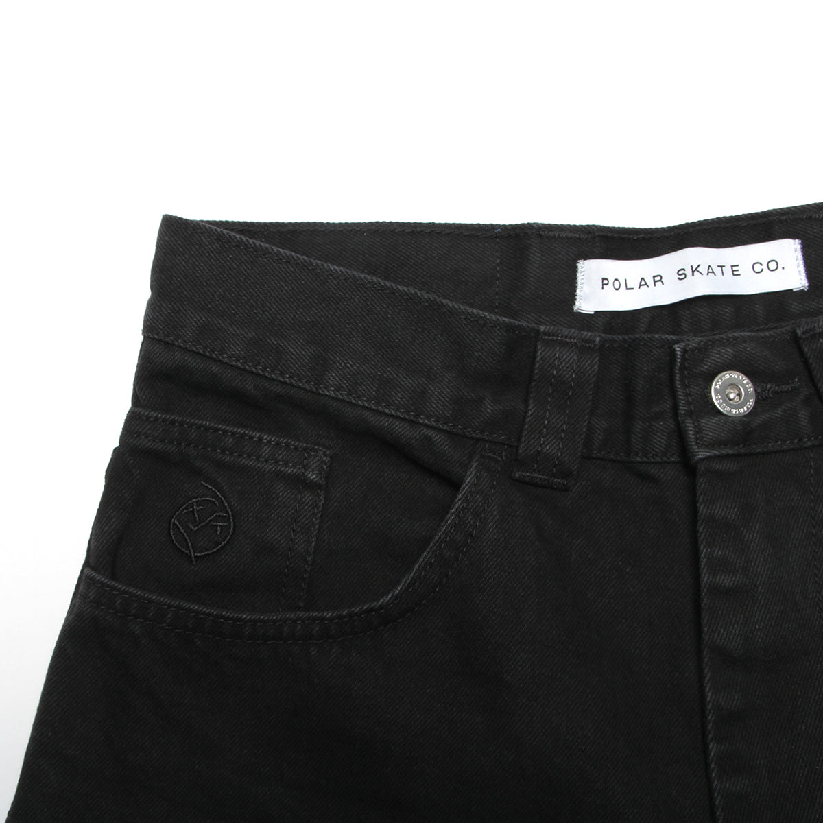Big Boy Pants