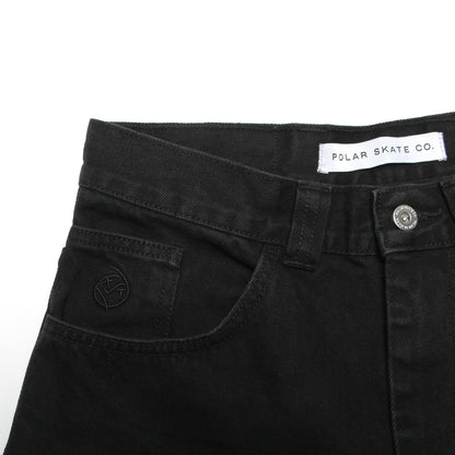 Big Boy Pants