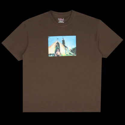 Devil T-Shirt