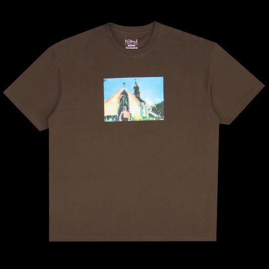 Devil T-Shirt