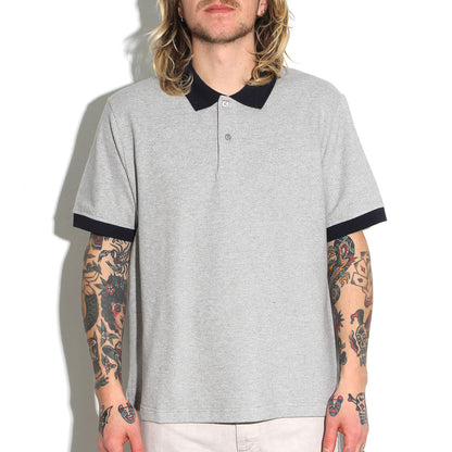 Duo Polo Shirt