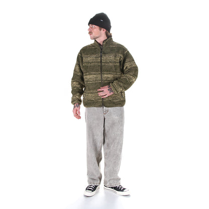 Kiko Jacket