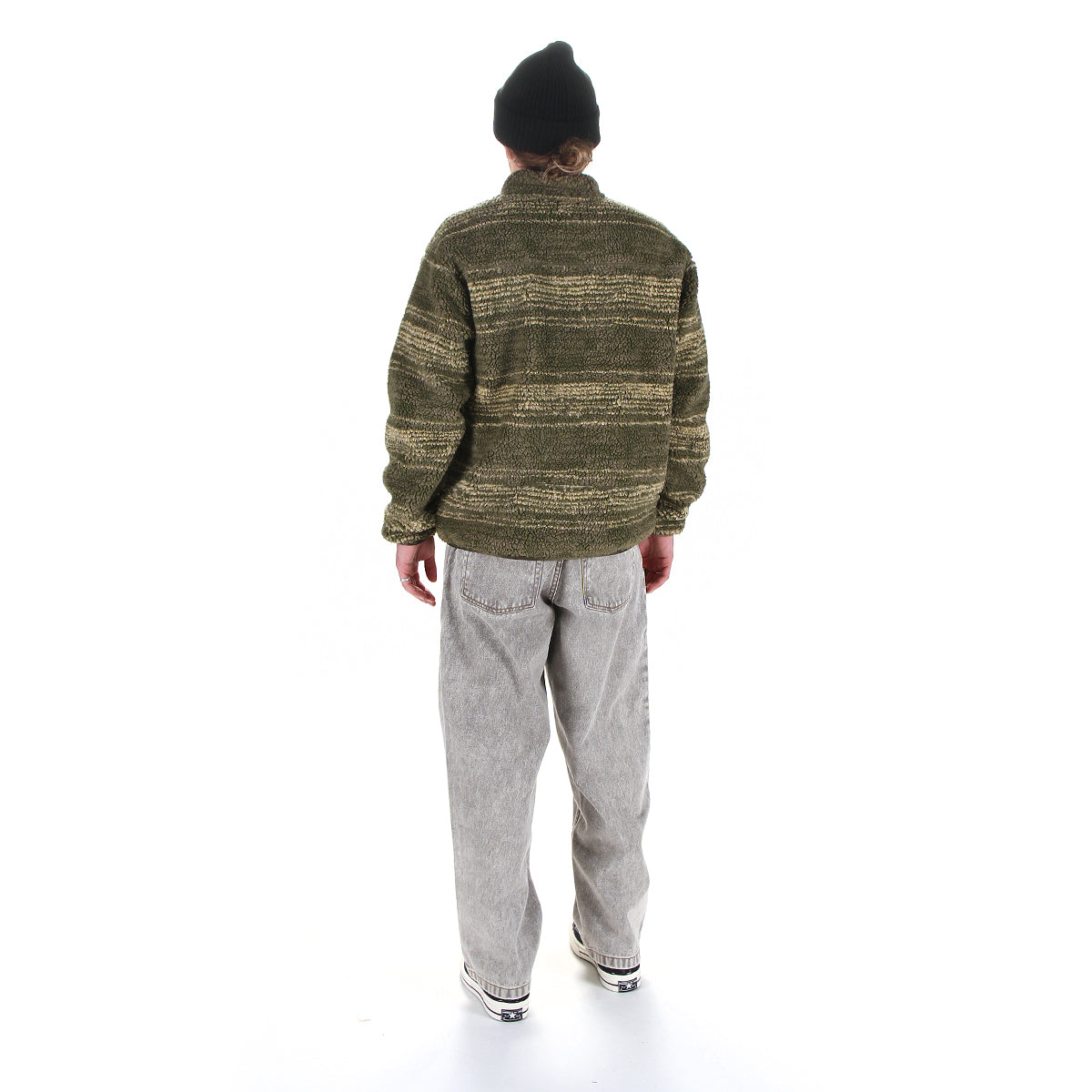 Big Boy Pants