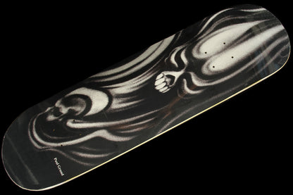 Grund - Skulls Deck 8.25 & 8.5"