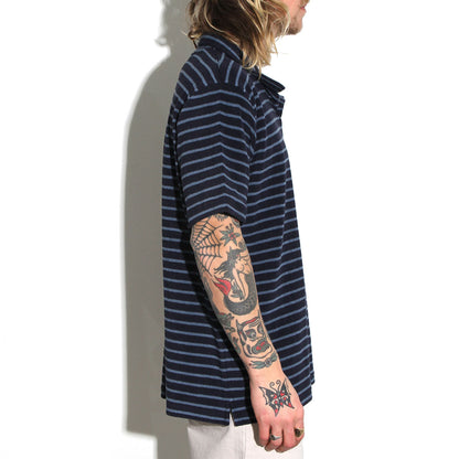 Serge Polo Shirt