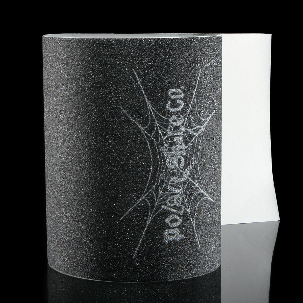 Spider Net Grip Tape