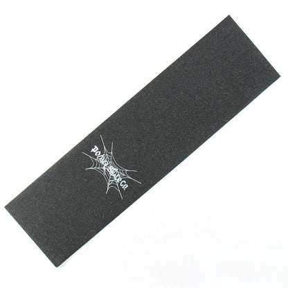 Spider Net Grip Tape