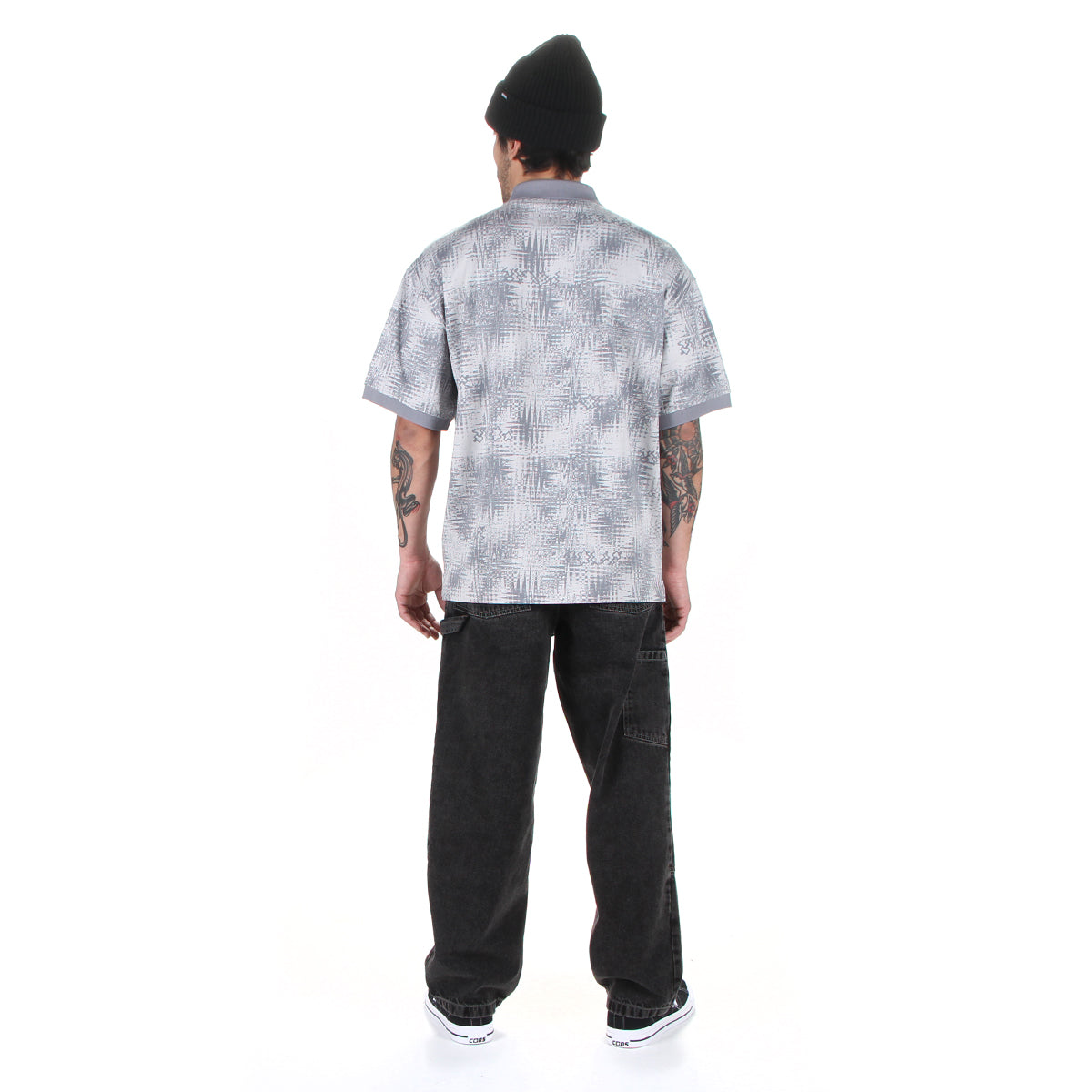 Big Boy Work Pants