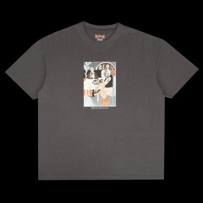 Tea Riders T-Shirt