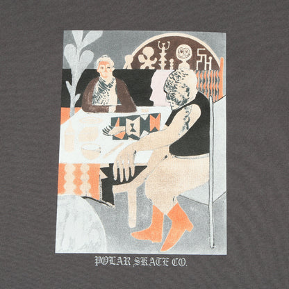 Tea Riders T-Shirt