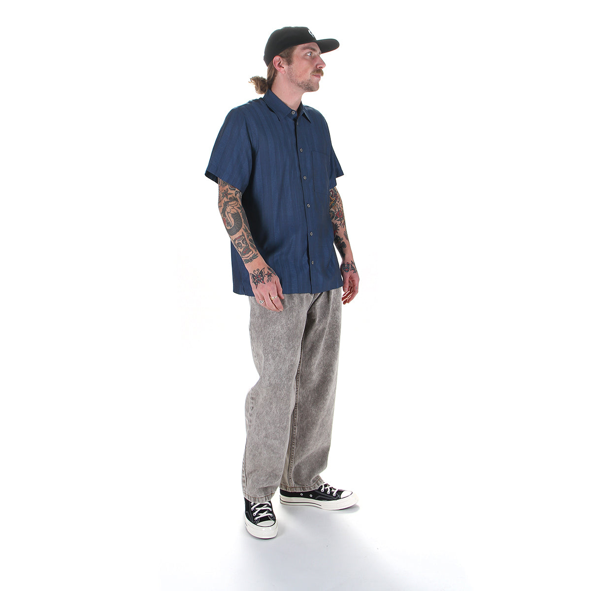 Tim Shirt