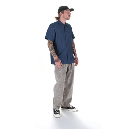 Grund Chinos