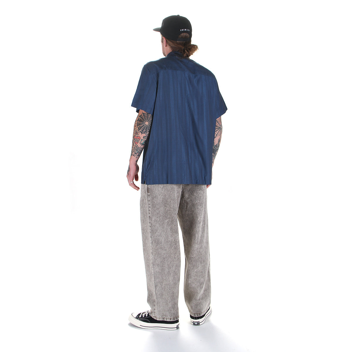 Grund Chinos