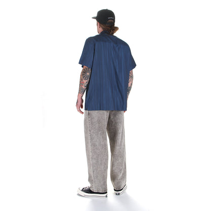 Grund Chinos