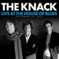 The Knack- Live At The House Of Blues -RSD22