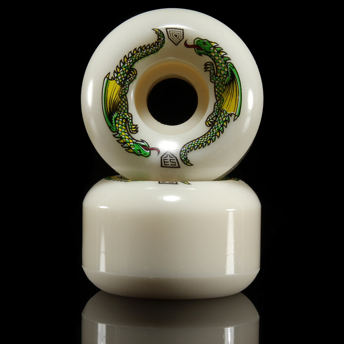 Dragon Formula Conical Wheel 93a - Multiple Sizes