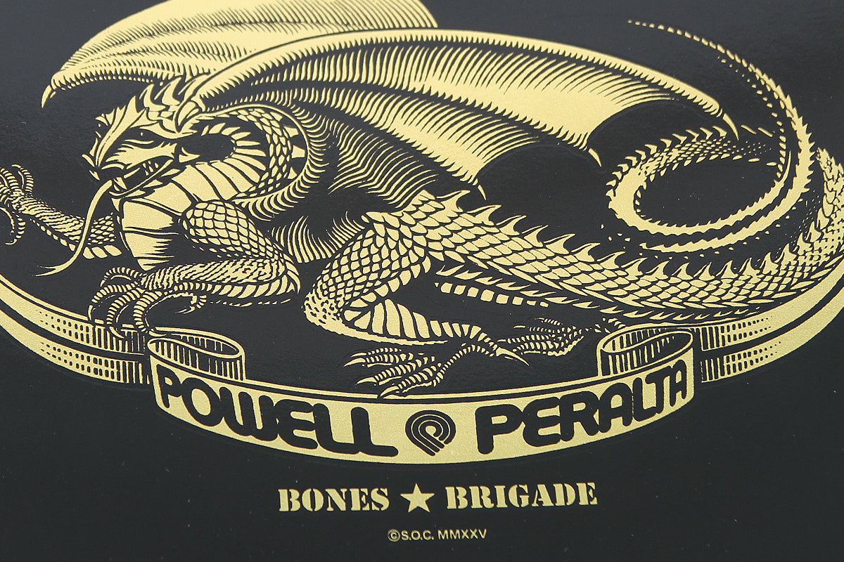Bones Brigade 16 - Mike McGill Deck
