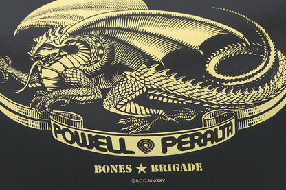 Bones Brigade 16 - Rodney Mullen Deck