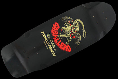 Bones Brigade 16 - Steve Caballero Deck