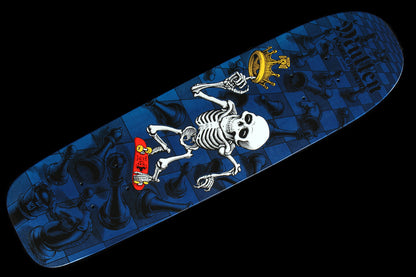 Rodney Mullen - Series 15 Deck 7.4"