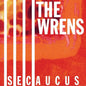 The Wrens- Secaucus -BF21