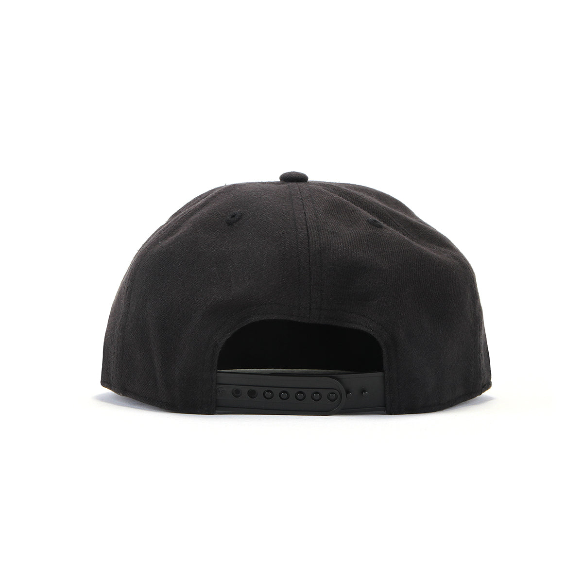 '47 for the Detroit Red Wings Hitch LC Snapback