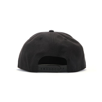'47 for the Detroit Red Wings Hitch LC Snapback