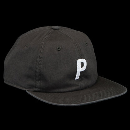 47 Captain RL Snapback