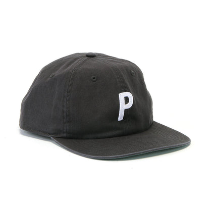 47 Captain RL Snapback