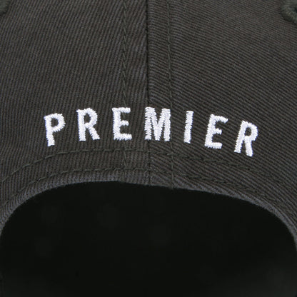47 Captain RL Snapback