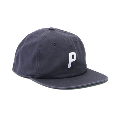 47 Captain RL Snapback