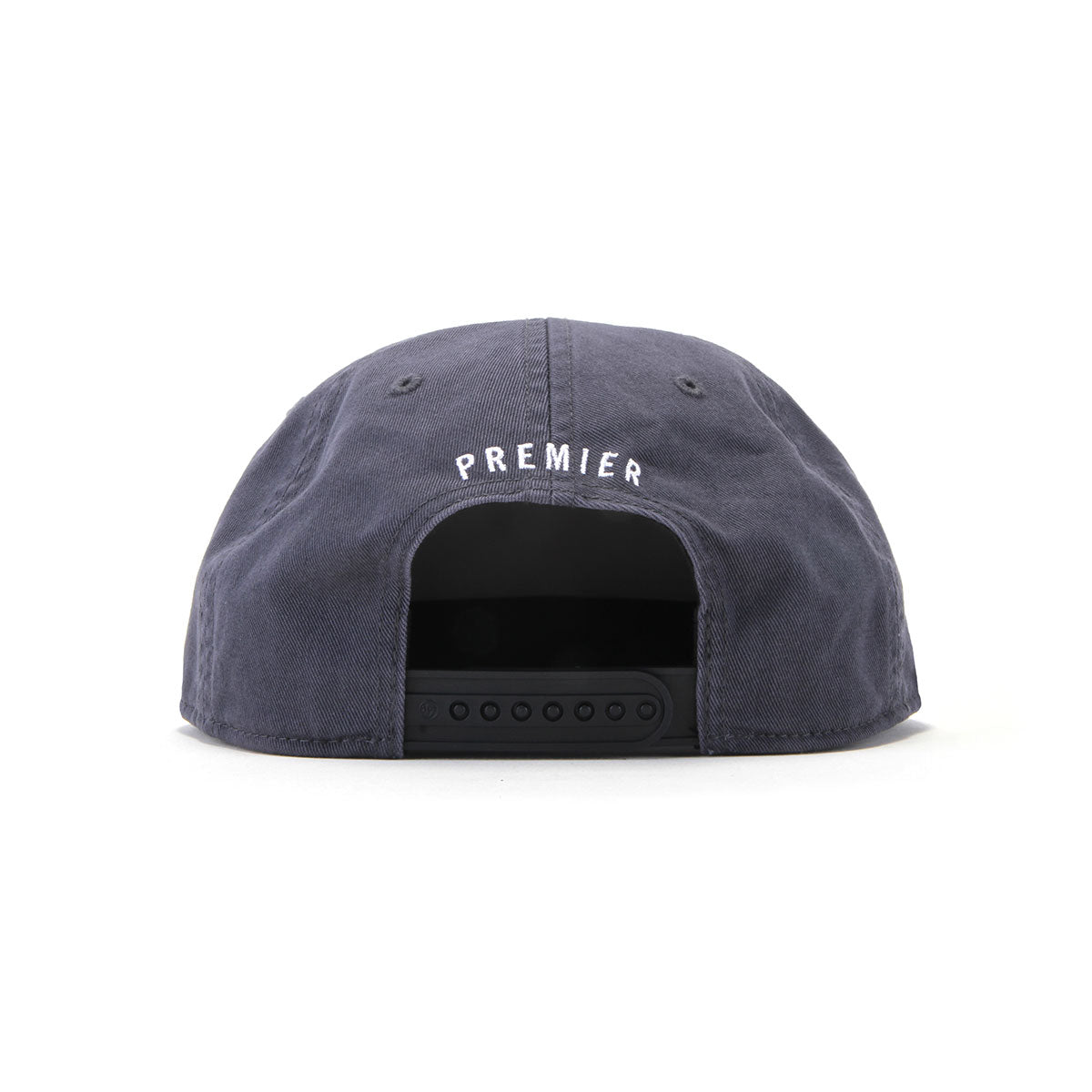 47 Captain RL Snapback