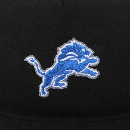 '47 for the Detroit Lions Hitch LC Snapback