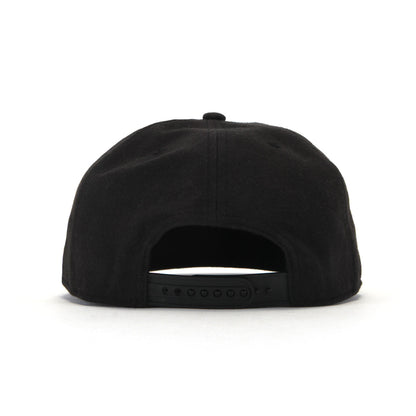 '47 for the Detroit Lions Hitch LC Snapback