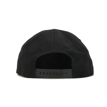 '47 for the Detroit Pistons Captain RL Snapback
