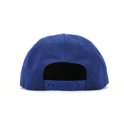 '47 for the Detroit Pistons Captain RL Snapback
