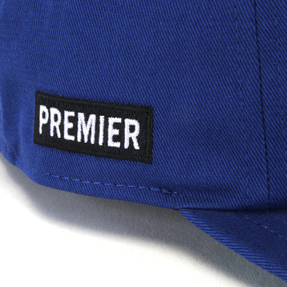 '47 for the Detroit Pistons Captain RL Snapback