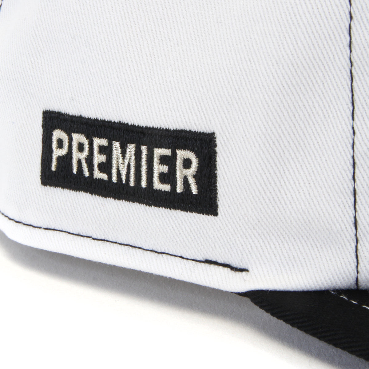 '47 for the Detroit Tigers Captain RL Snapback