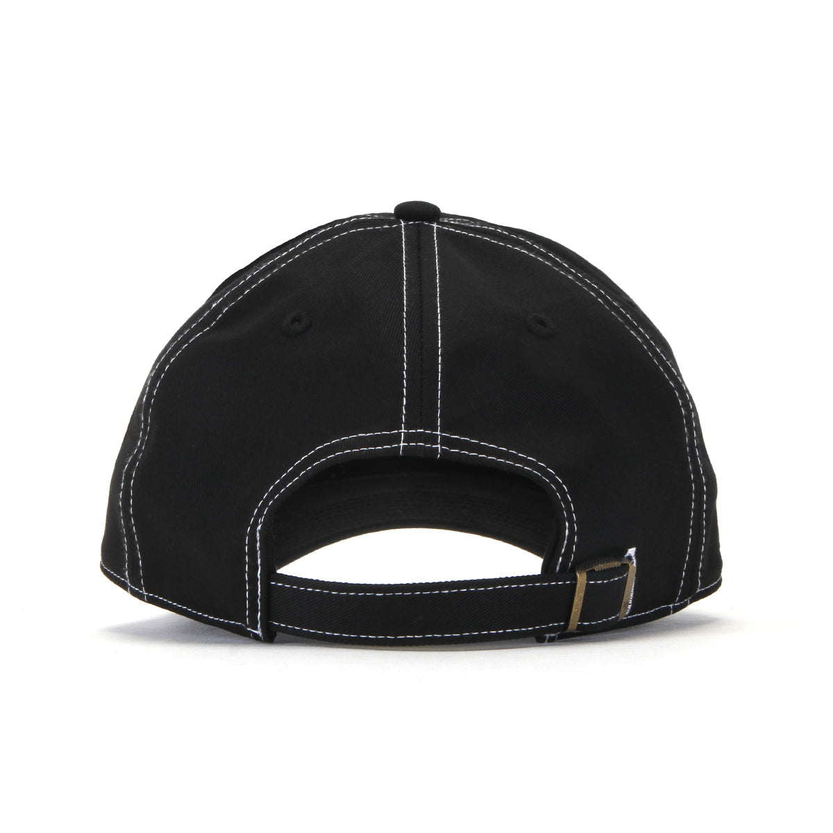 '47 for the Detroit Tigers Clean Up Cap