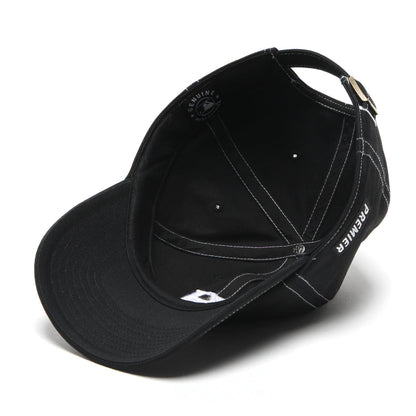 '47 for the Detroit Tigers Clean Up Cap
