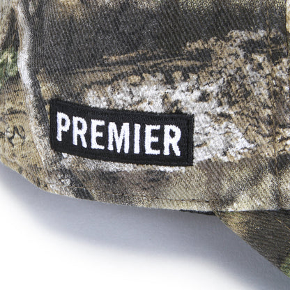 '47 for the Detroit Tigers Realtree Captain RL