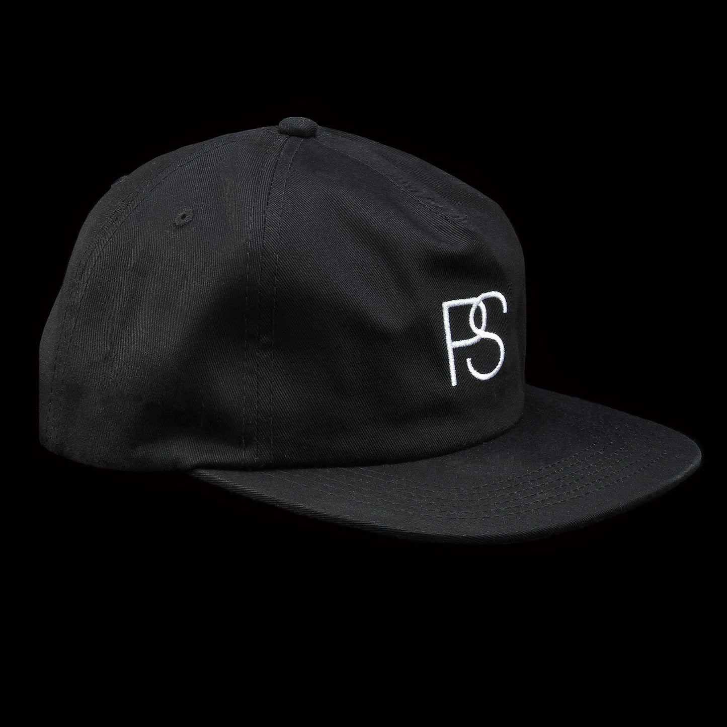 PS Cap