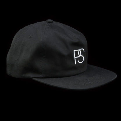 PS Cap