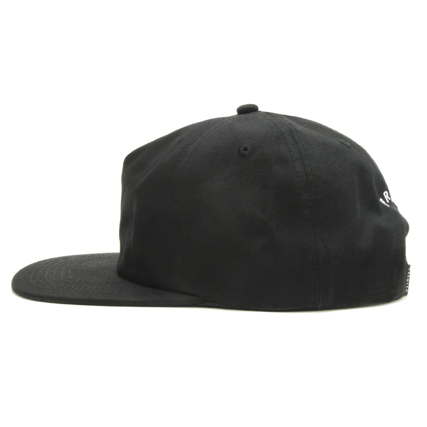 PS Cap
