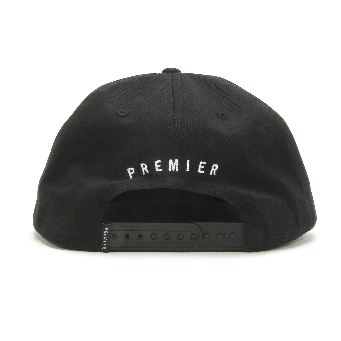 PS Cap