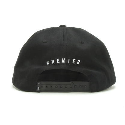 PS Cap