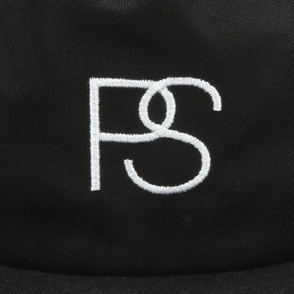 PS Cap
